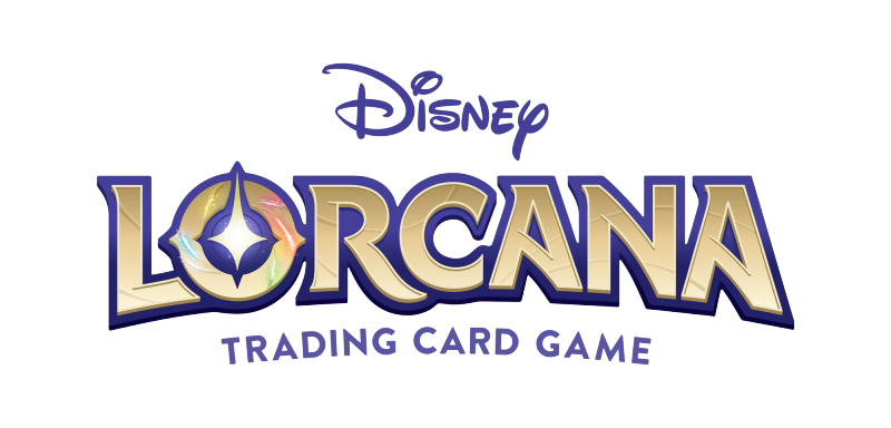 Lorcana