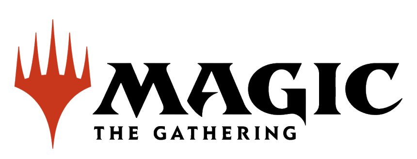 Magic the Gathering