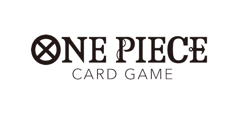One Piece TCG