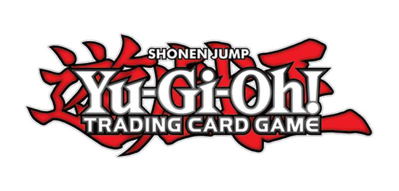 Yu-gi-oh!