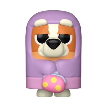 Funko POP! Bluey - Granny Rita #2369