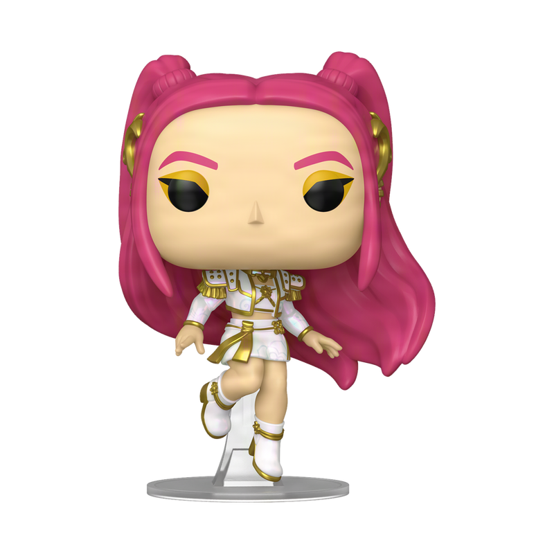 Funko POP! KPOP Demon Hunters - Mira #2431