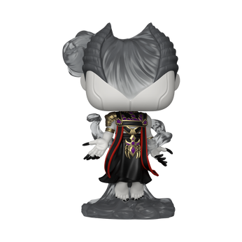 Funko POP! Magic: The Gathering - Ashiok #1094