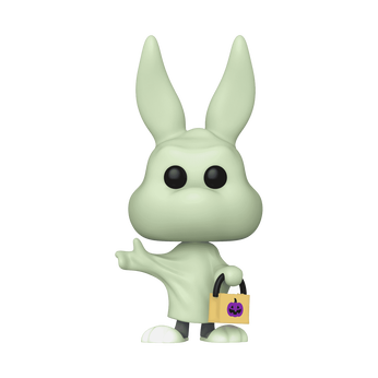 Funko POP! Looney Tunes - Bugs Bunny #1673