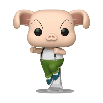 Funko POP! Dragon Ball - Oolong #1924