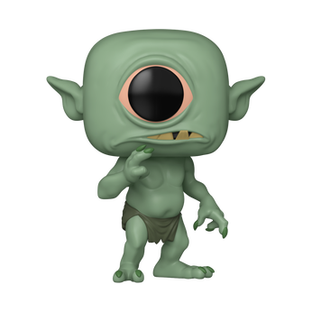 Funko POP! Magic: The Gathering - Fblthp #1095