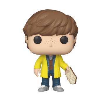 Funko POP! The Goonies - Mikey #1067