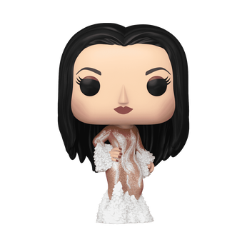 Funko POP! Cher - Cher #407