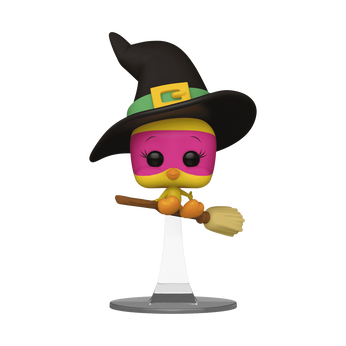 Funko POP! Looney Tunes - Piolín #1676