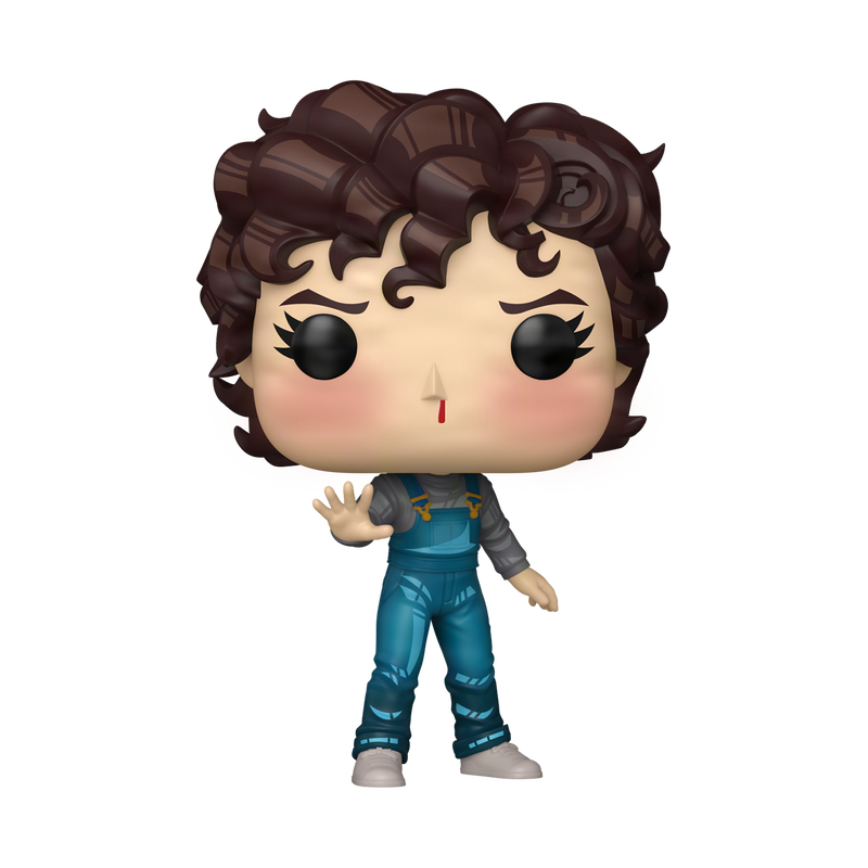 Funko POP! Stranger Things (tales from 1985) - Eleven #2458