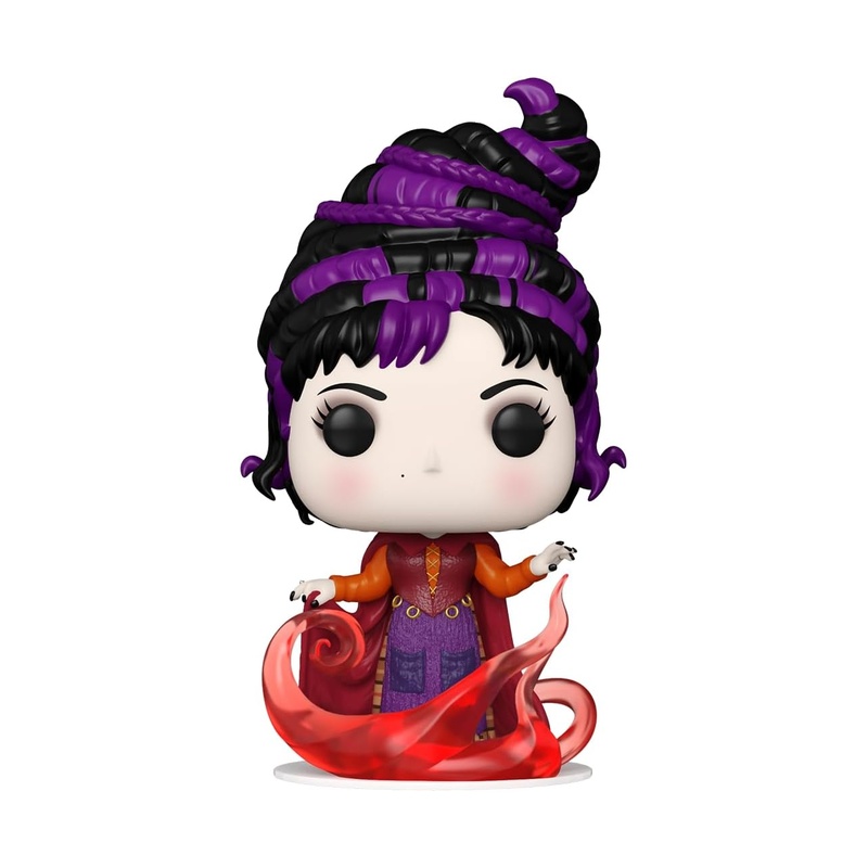 Funko POP! Hocus Pocus 2 - Mary #1372