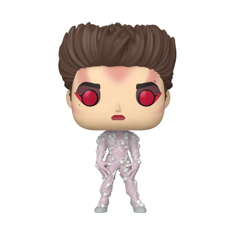 Funko POP! Ghostbusters - Gozer #2073