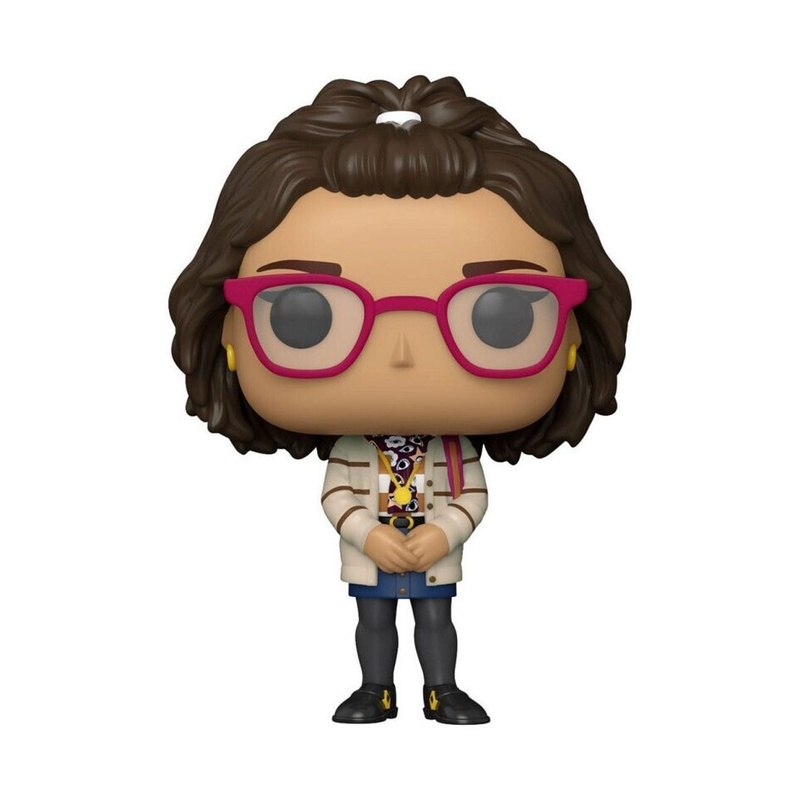 Funko POP! Hocus Pocus 2 - Izzy #1371