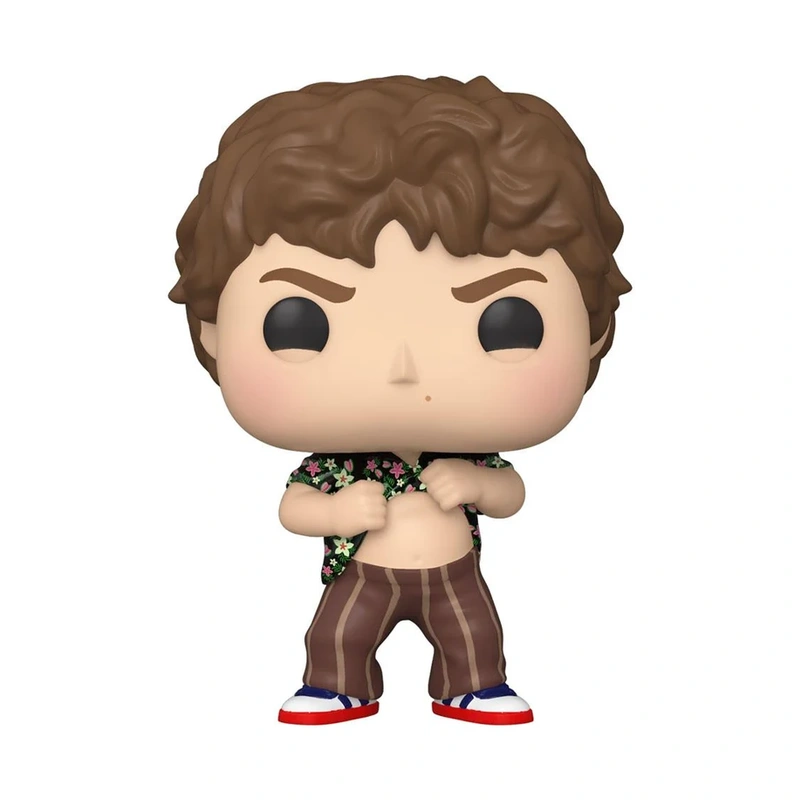 Funko POP! The Goonies - Chunk #1066