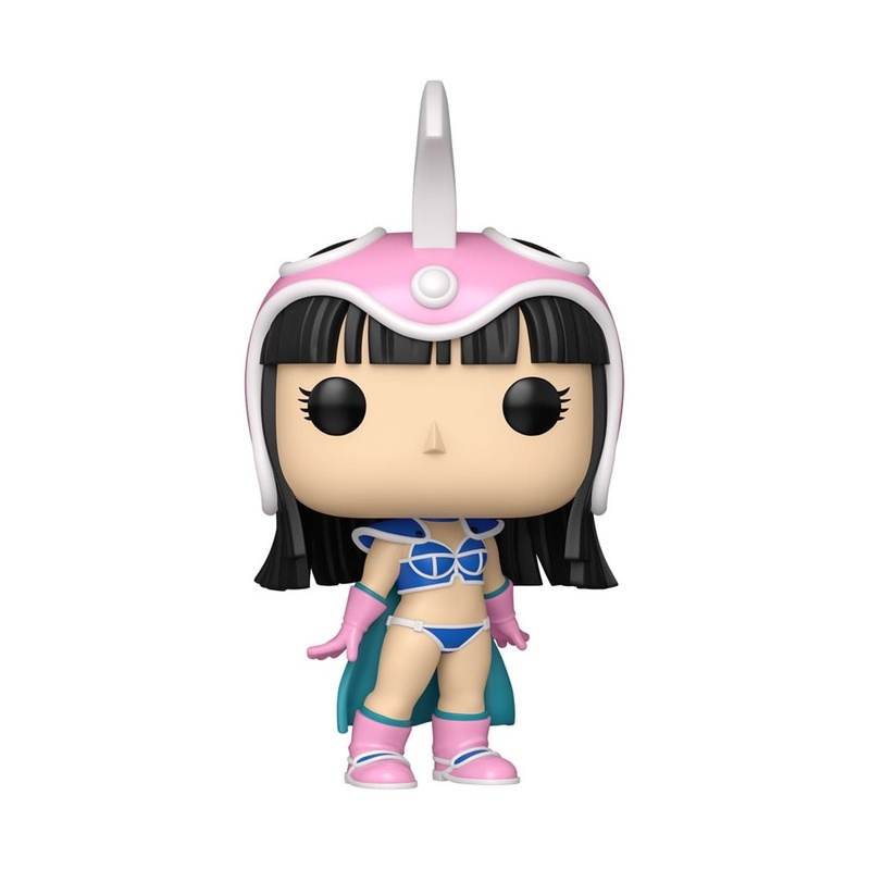 Funko POP! Dragon Ball - Chichi #1925