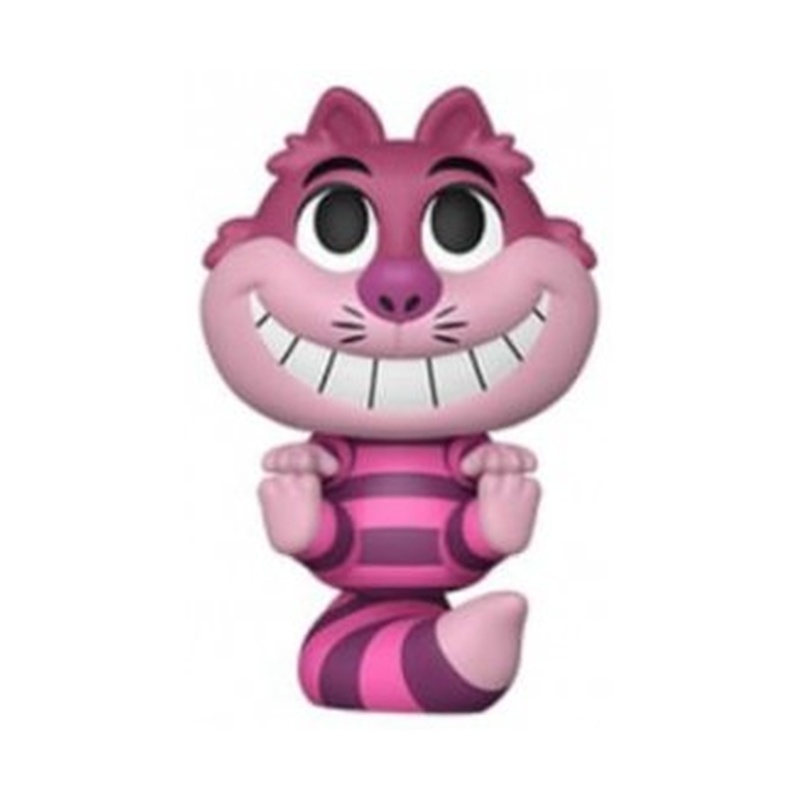 Funko Mini - Cheshire cat - Disney Animals