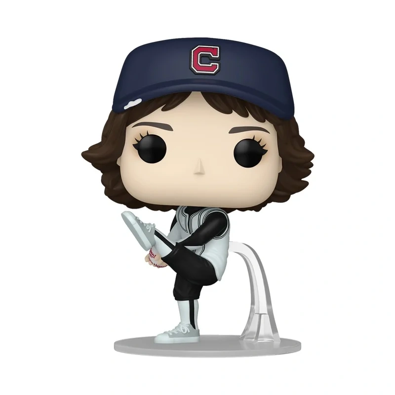 Funko POP! The Twilight Saga - Alice Cullen #2132