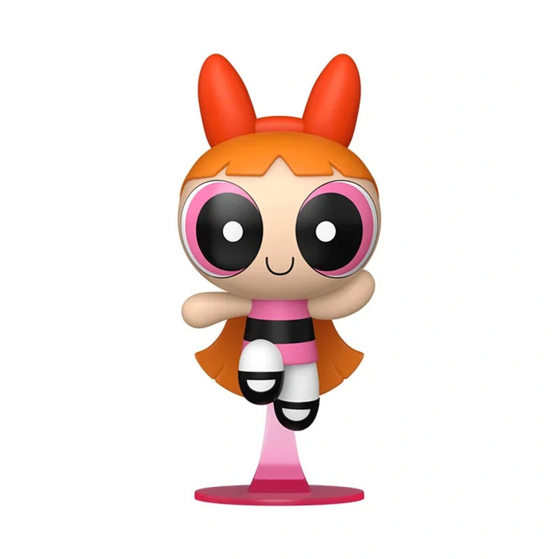 Funko Mini - Pétalo - Cartoon Network