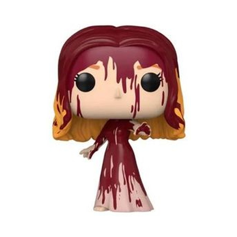 Funko POP! Carrie - Carrie #1247