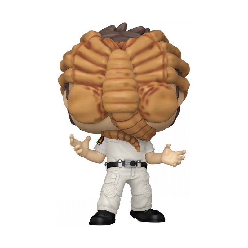 Funko POP! Alien - Kane #1987