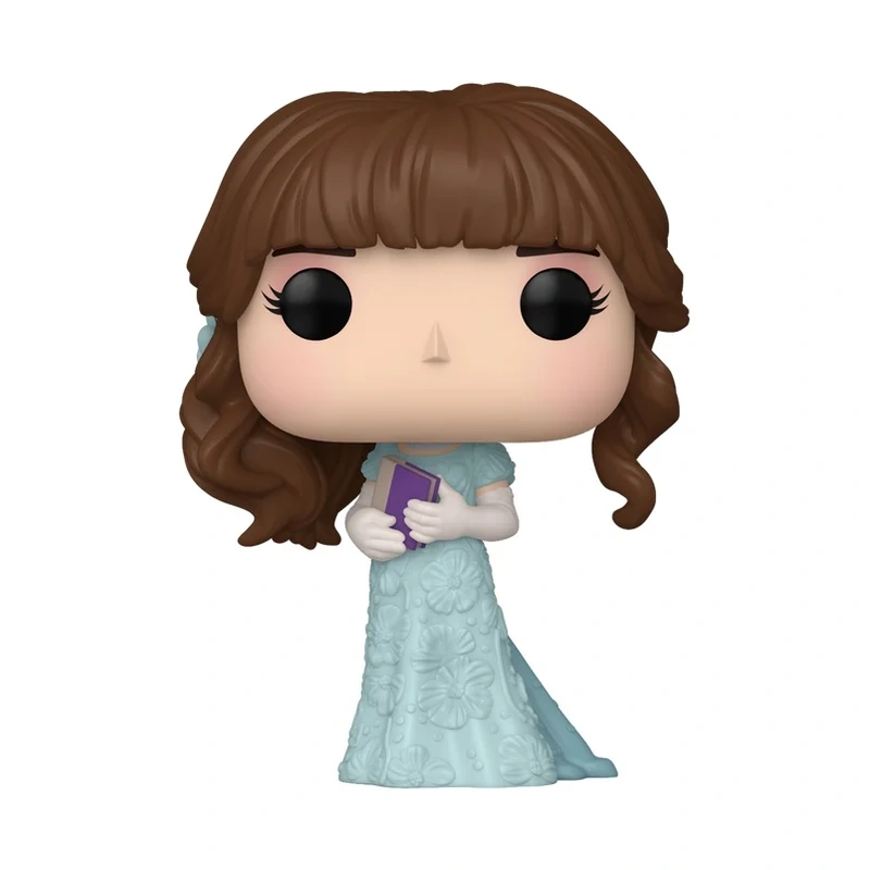 Funko POP! Bridgerton - Eloise Bridgerton #1850